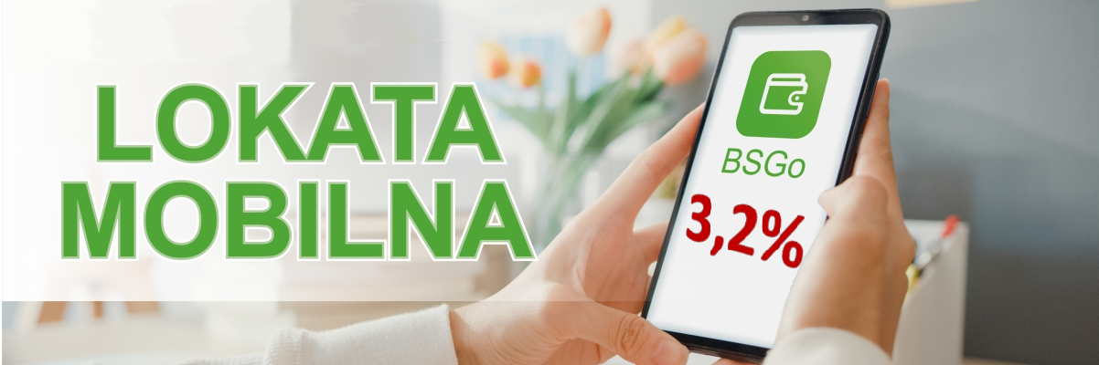 BS Ryki lokata mobilna banner3 2