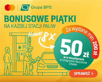 bonus piatki 2026 340x276