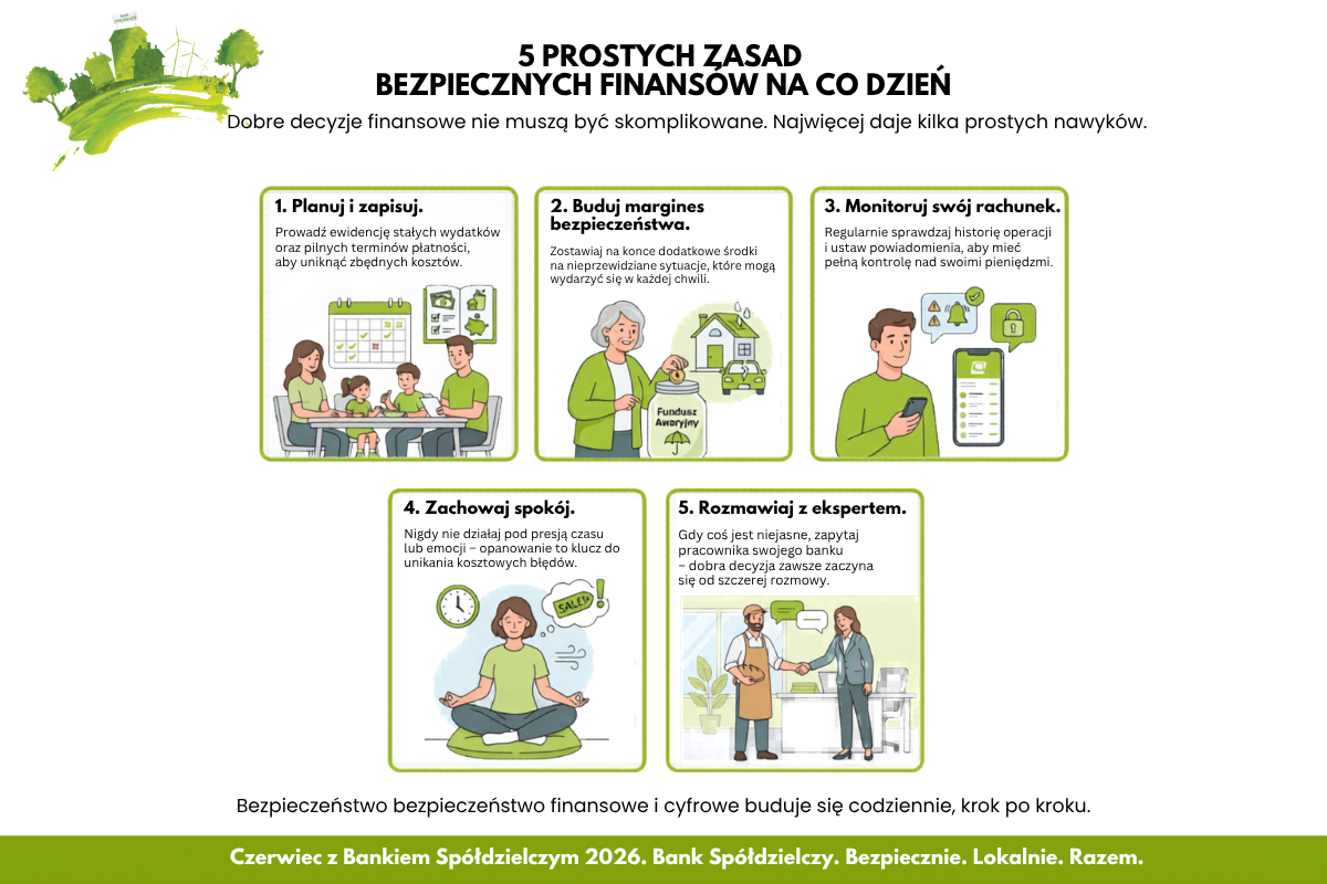 Grafika 1 codzienne finanse