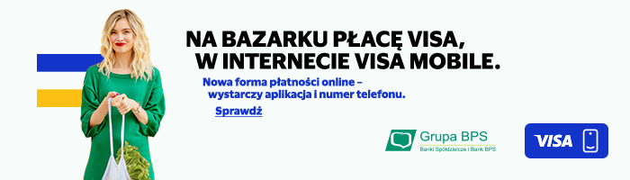 visa mobile bps banner 700x200 v1