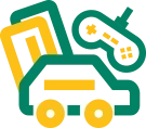 graj-o-nagrody-79635aae