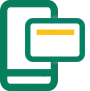 plac-visa-74621af6