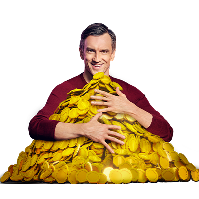 400x400 blikomania 04 2026