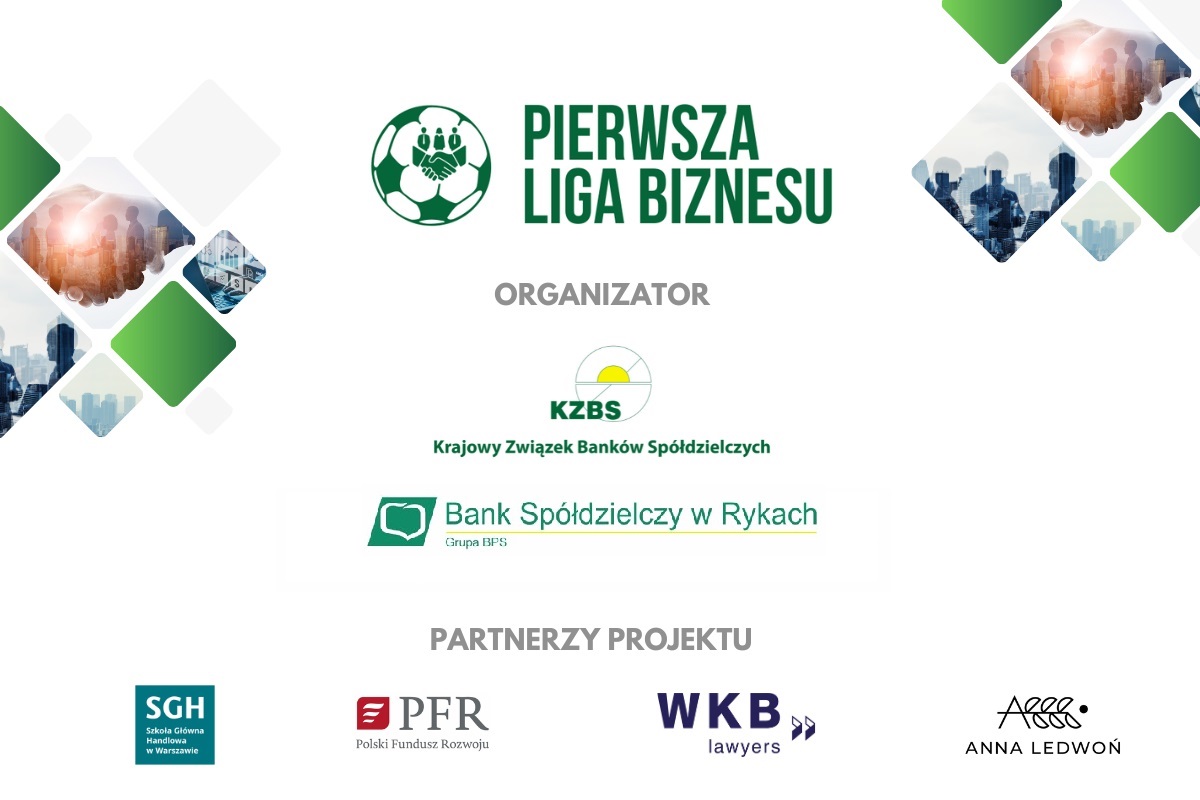 PLB grafika głowna BS