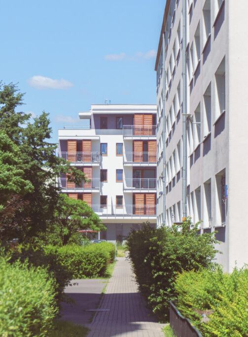 Kredyt konsolidacyjny