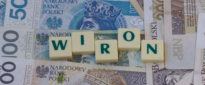 Wiron
