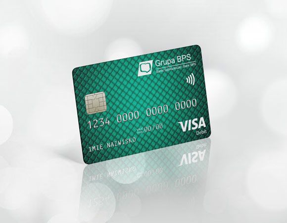 Visa EURO