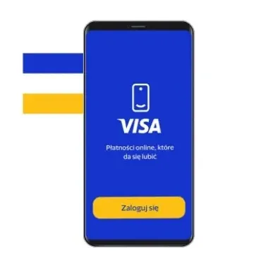 Visa Mobile