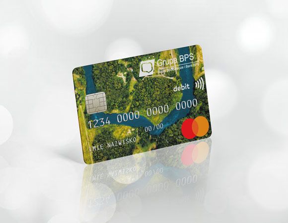 Mastercard Paypass