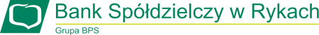 Bank Spółdzielczy w Rykach