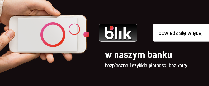 BLIK